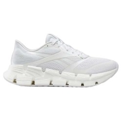маратонки,мъжки,маратонки,дамски,маратонки,reebok,classics,floatzig,2,trainers,white,(white,white,white)