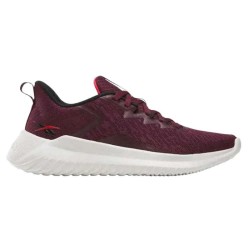 маратонки,мъжки,маратонки,дамски,маратонки,reebok,classics,fluxlite,ii,trainers,red,(black,cherry,luxe,grey,black)