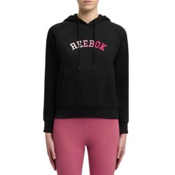 суичър,дамски,блузи,reebok,classics,isla,overhead,hoodie,black,(black)
