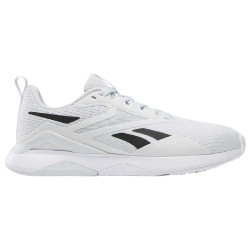 маратонки,мъжки,маратонки,дамски,маратонки,reebok,classics,nanoflex,tr,2,trainers,white,(moon,black,ftwr,white)