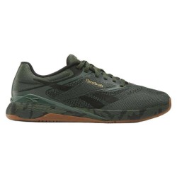 маратонки,мъжки,маратонки,дамски,маратонки,reebok,classics,nano,x5,trainers,green,(grit,green,black,khaki,brown)