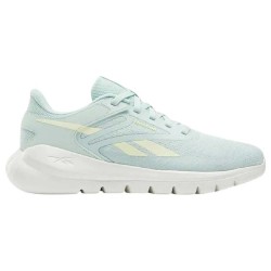 маратонки,дамски,маратонки,reebok,classics,split,flex,trainers,green,(glitch,aqua,chalk,yellow,haze)