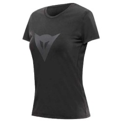 тениска,мъжки,тениски,дамски,тениски,dainese,dyed,speed,demon,short,sleeve,t,shirt,black,(pirate,black)