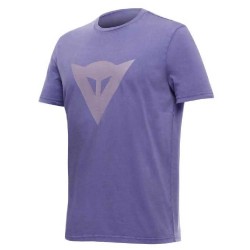 тениска,мъжки,тениски,дамски,тениски,dainese,dyed,speed,demon,short,sleeve,t,shirt,purple,(skipper,blue)