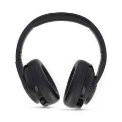 слушалки,слушалки,nedis,hpbt6024bk,wireless,earphones,black