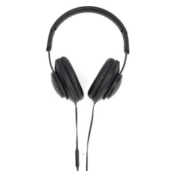 слушалки,слушалки,nedis,hpwd5024bk,earphones,black