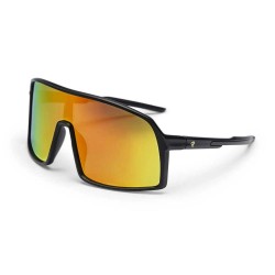 слънчеви,очила,слънчеви,очила,chpo,brand,erica,woman,sunglasses,black,red,mirror,(black)