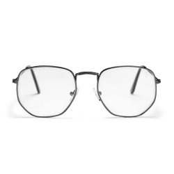 очила,chpo,brand,ian,blue,light,blocking,glasses,gunmetal,(grey,silver)