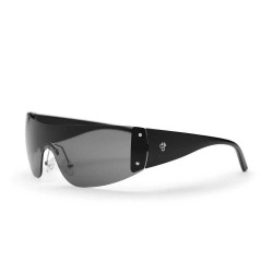 слънчеви,очила,слънчеви,очила,chpo,brand,neukölln,sunglasses,black,black,(black)