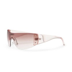 слънчеви,очила,слънчеви,очила,chpo,brand,neukölln,sunglasses,pink,pink,(pink)