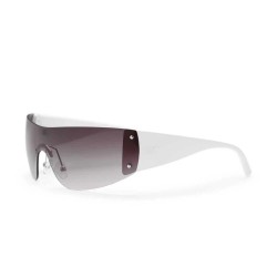 слънчеви,очила,слънчеви,очила,chpo,brand,neukölln,sunglasses,white,purple,(white)