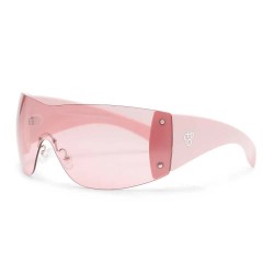 слънчеви,очила,слънчеви,очила,chpo,brand,prenz,sunglasses,pink,pink,(pink)