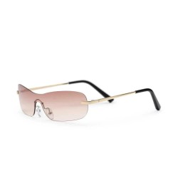 слънчеви,очила,слънчеви,очила,chpo,brand,tempelhofer,sunglasses,gold,pink,(golden)