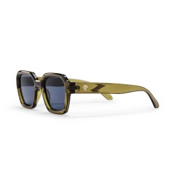 слънчеви,очила,слънчеви,очила,chpo,brand,the,ak,sunglasses,moss,green,black,(green)