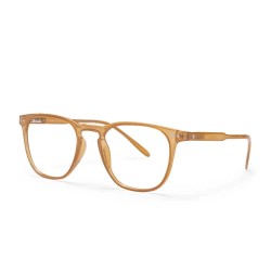 очила,chpo,brand,zebbe,blue,light,blocking,glasses,mustard,(orange)