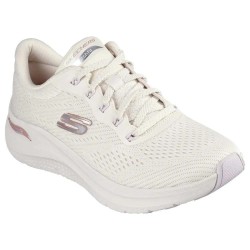 маратонки,дамски,маратонки,skechers,arch,fit,2.0,big,league,trainers,refurbished,natural,multicolor,(beige)