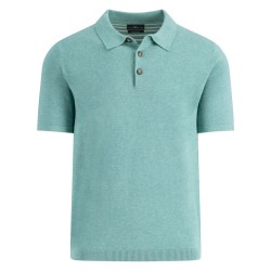мъжки,блузи,с,яка,fynch,hatton,1507320,short,sleeve,polo,fern,(green)