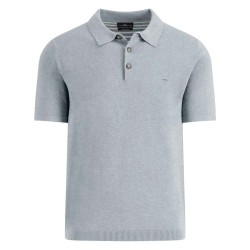 мъжки,блузи,с,яка,fynch,hatton,1507320,short,sleeve,polo,light,grey,(grey)