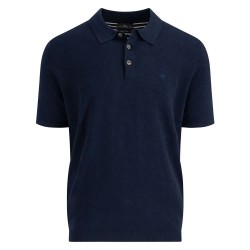 мъжки,блузи,с,яка,fynch,hatton,1507320,short,sleeve,polo,navy,(blue)