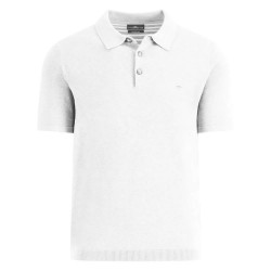 мъжки,блузи,с,яка,fynch,hatton,1507320,short,sleeve,polo,new,offwhite,(white)