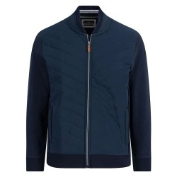 жилетка,мъжки,пуловери,fynch,hatton,15074008,cardigan,navy,(blue)