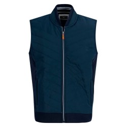 потник,мъжки,потници,fynch,hatton,15074009,vest,navy,(blue)