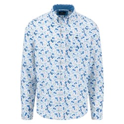 риза,с,дълъг,ръкав,мъжки,ризи,fynch,hatton,15075440,long,sleeve,shirt,crystal,blue,(blue)