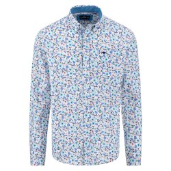риза,с,дълъг,ръкав,мъжки,ризи,fynch,hatton,15075440,long,sleeve,shirt,peach,(blue)