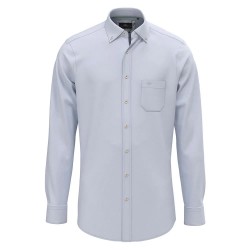 риза,с,дълъг,ръкав,мъжки,ризи,fynch,hatton,15078400,long,sleeve,shirt,blue,(crystal,blue)