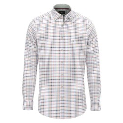 риза,с,дълъг,ръкав,мъжки,ризи,fynch,hatton,15078590,long,sleeve,shirt,berry,(white)