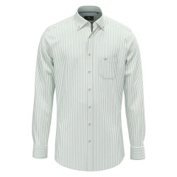 риза,с,дълъг,ръкав,мъжки,ризи,fynch,hatton,15078600,long,sleeve,shirt,fern,(green)