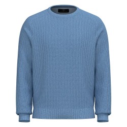 риза,с,дълъг,ръкав,мъжки,ризи,fynch,hatton,15078610,long,sleeve,shirt,crystal,blue,(blue)