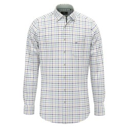 риза,с,дълъг,ръкав,мъжки,ризи,fynch,hatton,15078610,long,sleeve,shirt,white