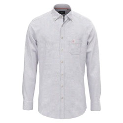 риза,с,дълъг,ръкав,мъжки,ризи,fynch,hatton,15078630,long,sleeve,shirt,crystal,blue,(white)