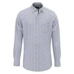 риза,с,дълъг,ръкав,мъжки,ризи,fynch,hatton,15078630,long,sleeve,shirt,fern,(grey)