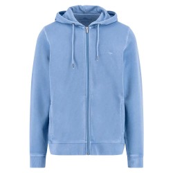 блуза,мъжки,пуловери,fynch,hatton,15081201,full,zip,sweatshirt,blue,(crystal,blue)