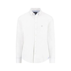 риза,с,дълъг,ръкав,мъжки,ризи,fynch,hatton,15085000,long,sleeve,shirt,white