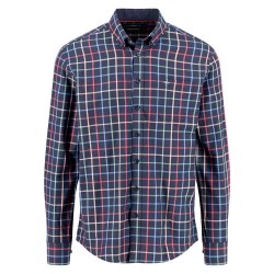 риза,с,дълъг,ръкав,мъжки,ризи,fynch,hatton,15085470,long,sleeve,shirt,blue,(berry)