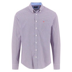 риза,с,дълъг,ръкав,мъжки,ризи,fynch,hatton,15085480,long,sleeve,shirt,berry
