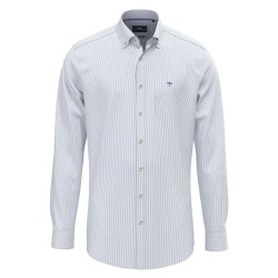 риза,с,дълъг,ръкав,мъжки,ризи,fynch,hatton,15088320,long,sleeve,shirt,white,(crystal,blue)
