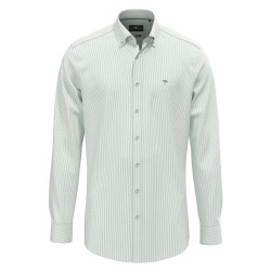 риза,с,дълъг,ръкав,мъжки,ризи,fynch,hatton,15088320,long,sleeve,shirt,fern