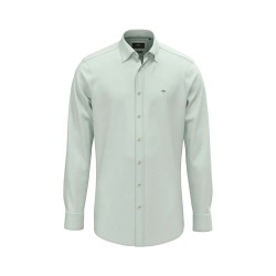 риза,с,дълъг,ръкав,мъжки,ризи,fynch,hatton,15088403,long,sleeve,shirt,green,(fern)
