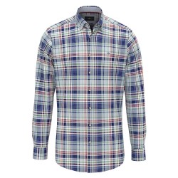 риза,с,дълъг,ръкав,мъжки,ризи,fynch,hatton,15088670,long,sleeve,shirt,blue,(berry)