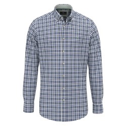 риза,с,дълъг,ръкав,мъжки,ризи,fynch,hatton,15088690,long,sleeve,shirt,grey,(fern)