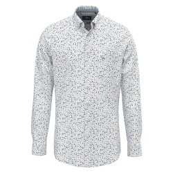 риза,с,дълъг,ръкав,мъжки,ризи,fynch,hatton,15088710,long,sleeve,shirt,white,(fern)