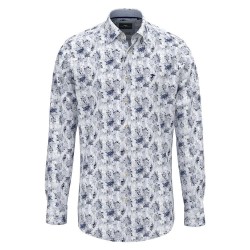 риза,с,дълъг,ръкав,мъжки,ризи,fynch,hatton,15088723,long,sleeve,shirt,crystal,blue