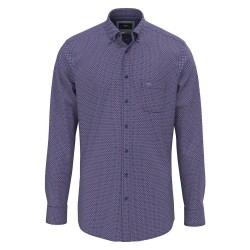 риза,с,дълъг,ръкав,мъжки,ризи,fynch,hatton,15088740,long,sleeve,shirt,blue,(berry)