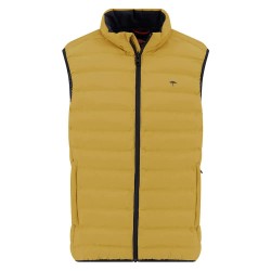 елек,мъжки,жилетки,fynch,hatton,15092601,vest,yellow,(amber)
