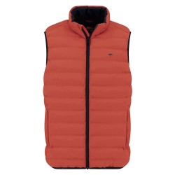 потник,мъжки,жилетки,fynch,hatton,15092601,vest,red,orange,(spicy,red)