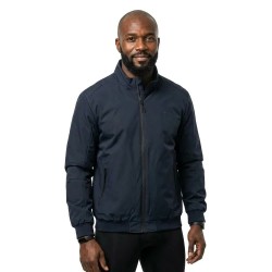 яке,мъжки,якета,дамски,якета,и,палта,fynch,hatton,15092630,jacket,blue,(dark,navy)